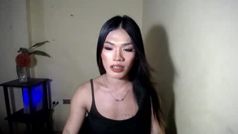 Snapshot of ivy_moorexoxo chatting on July 2026 06:43:02 PM Ivy online show from July 2026 06:43:02 PM