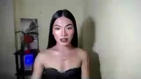 Snapshot of ivy_moorexoxo chatting on July 2026 09:56:01 AM Ivy online show from July 2026 09:56:01 AM