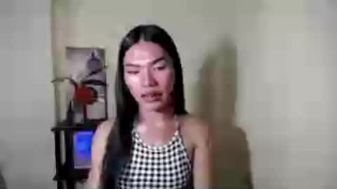 Snapshot of ivy_moorexoxo chatting on July 2026 09:12:02 AM Ivy online show from July 2026 09:12:02 AM