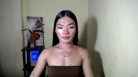 Snapshot of ivy_moorexoxo chatting on July 2026 11:51:01 PM Ivy online show from July 2026 11:51:01 PM