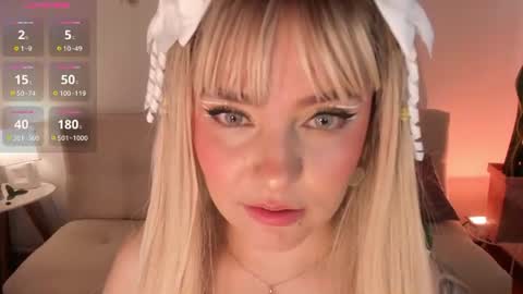 Snapshot of ivy_ragnar chatting on July 2026 05:17:02 PM Pamela online show from July 2026 05:17:02 PM