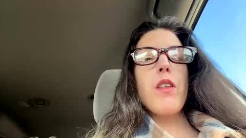 ivy_rose90 online show from October 2025 06:08:01 PM