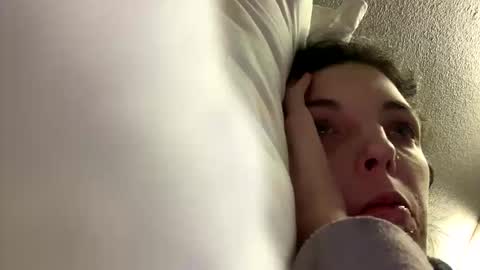 ivy_rose90 online show from November 2025 04:00:01 AM