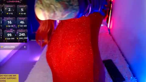 You can find more of me here  online show from October 2025 03:57:02 PM