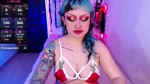 You can find more of me here  online show from February 2026 04:34:02 PM