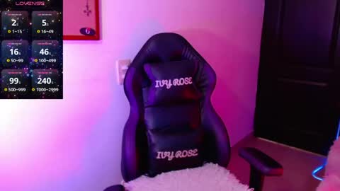 You can find more of me here  online show from April 2026 02:23:01 PM