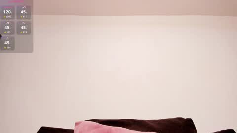 Ivy online show from February 2025 05:53:01 AM