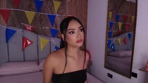 Tell me Ivy is a pleasure online show from June 2026 12:03:01 PM