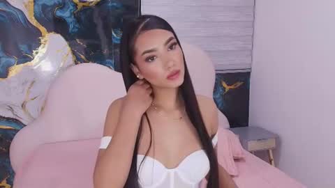 Tell me Ivy is a pleasure online show from July 2026 03:00:02 AM