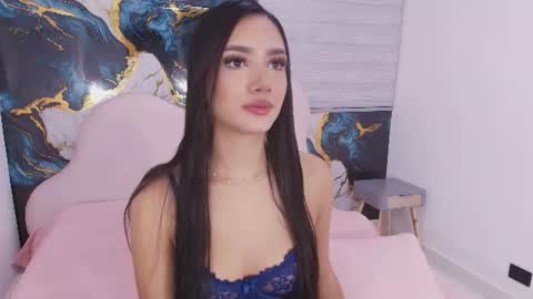 Tell me Ivy is a pleasure online show from August 2026 03:09:01 AM