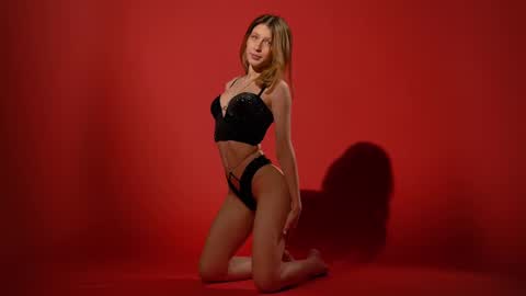 Snapshot of ivy_whyte chatting on February 2025 02:54:02 PM Ivy online show from February 2025 02:54:02 PM