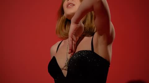 Snapshot of ivy_whyte chatting on February 2025 02:53:01 AM Ivy online show from February 2025 02:53:01 AM