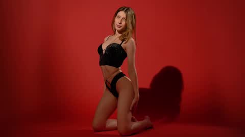 Snapshot of ivy_whyte chatting on February 2025 02:53:01 AM Ivy online show from February 2025 02:53:01 AM