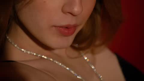 Snapshot of ivy_whyte chatting on March 2025 02:57:02 AM Ivy online show from March 2025 02:57:02 AM