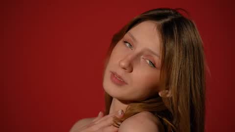 Snapshot of ivy_whyte chatting on March 2025 03:02:02 PM Ivy online show from March 2025 03:02:02 PM