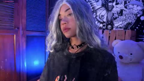 Ivy bank   online show from December 2025 07:44:01 PM