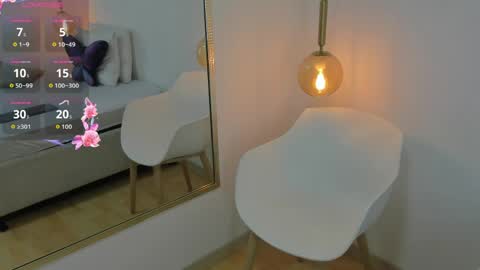 Ivy  online show from April 2026 02:12:02 PM