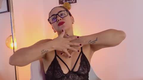 Ivy  online show from July 2026 02:15:02 PM