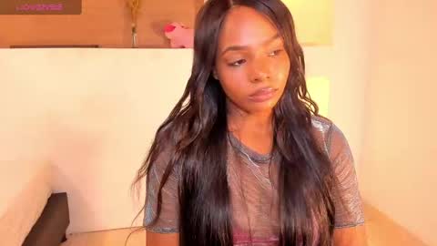 Snapshot of ivybliss8 chatting on December 2024 11:55:01 AM i v y  b l i s s online show from December 2024 11:55:01 AM