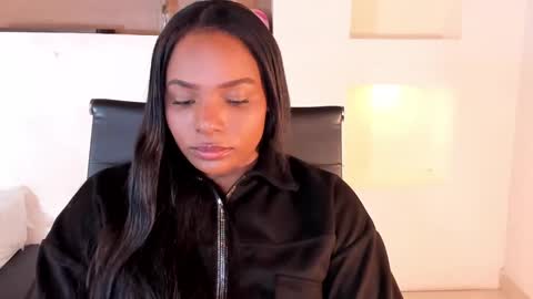 Snapshot of ivybliss8 chatting on January 2025 12:21:01 PM i v y  b l i s s online show from January 2025 12:21:01 PM