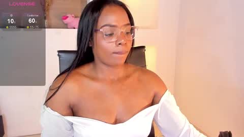 Snapshot of ivybliss8 chatting on January 2025 02:52:01 PM i v y  b l i s s online show from January 2025 02:52:01 PM