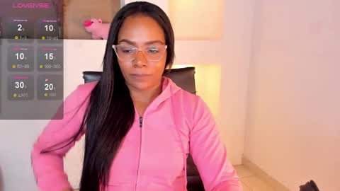 Snapshot of ivybliss8 chatting on January 2025 05:54:02 PM i v y  b l i s s online show from January 2025 05:54:02 PM