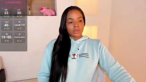 Snapshot of ivybliss8 chatting on January 2025 12:02:02 PM i v y  b l i s s online show from January 2025 12:02:02 PM