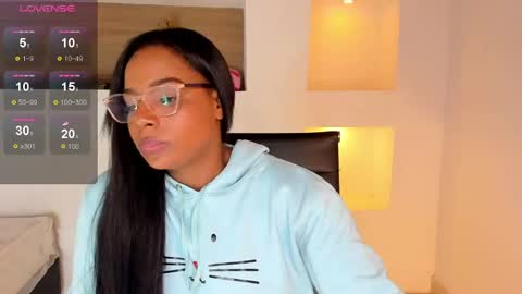 Snapshot of ivybliss8 chatting on January 2025 11:59:02 AM i v y  b l i s s online show from January 2025 11:59:02 AM