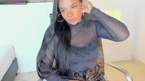 Snapshot of ivybliss8 chatting on January 2025 12:05:02 PM i v y  b l i s s online show from January 2025 12:05:02 PM