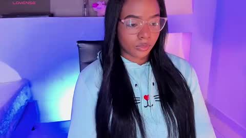 Snapshot of ivybliss8 chatting on January 2025 12:06:01 PM i v y  b l i s s online show from January 2025 12:06:01 PM