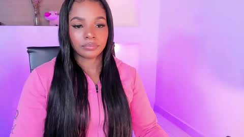 Snapshot of ivybliss8 chatting on February 2025 12:05:02 PM i v y  b l i s s online show from February 2025 12:05:02 PM