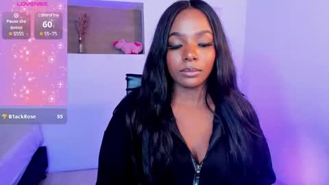 Snapshot of ivybliss8 chatting on February 2025 03:10:01 PM i v y  b l i s s online show from February 2025 03:10:01 PM