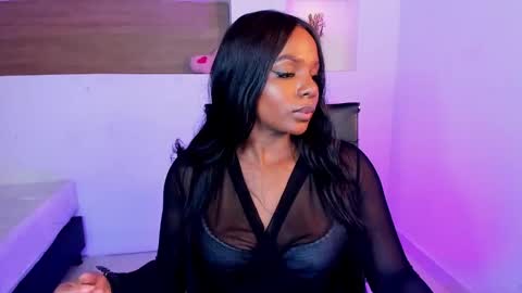 Snapshot of ivybliss8 chatting on February 2025 02:58:02 PM i v y  b l i s s online show from February 2025 02:58:02 PM