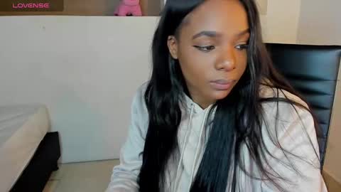 Snapshot of ivybliss8 chatting on March 2025 12:09:02 PM i v y  b l i s s online show from March 2025 12:09:02 PM