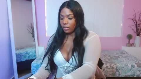 i v y  b l i s s online show from April 2026 08:09:02 AM