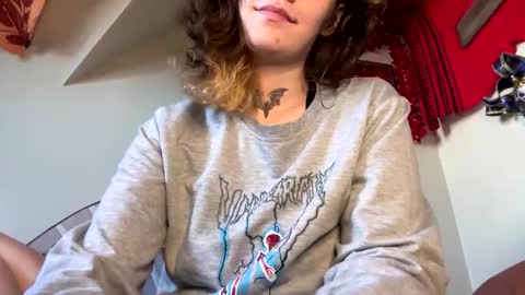 IVY DEVILL online show from June 2026 02:55:01 PM