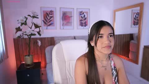 Ivy Grabes online show from April 2026 07:07:01 PM