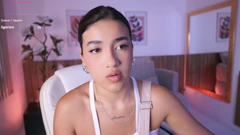Snapshot of ivygrabes chatting on April 2026 01:42:02 AM Ivy Grabes online show from April 2026 01:42:02 AM