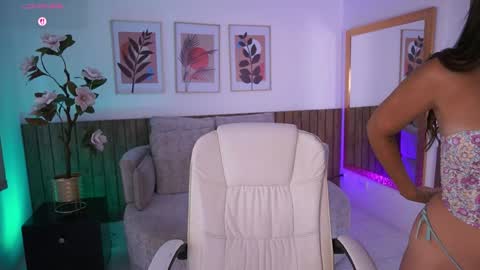Snapshot of ivygrabes chatting on April 2026 07:09:02 PM Ivy Grabes online show from April 2026 07:09:02 PM
