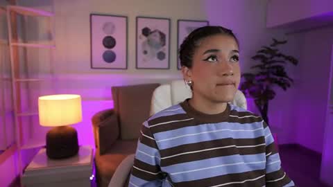 Ivy Grabes online show from July 2026 11:35:01 AM