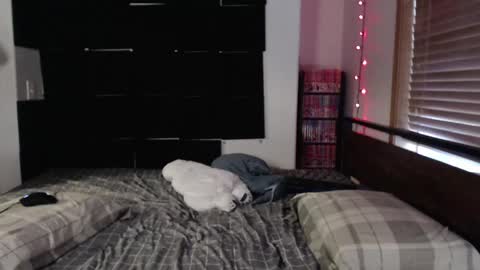 Ivy Parker online show from June 2026 03:22:02 AM