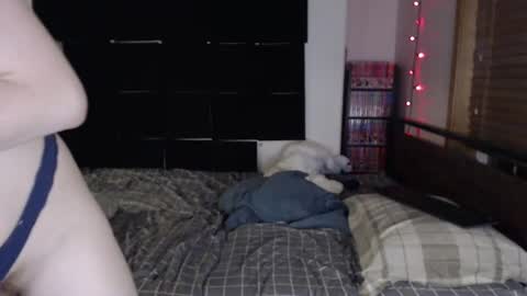 Ivy Parker online show from July 2026 09:37:02 AM