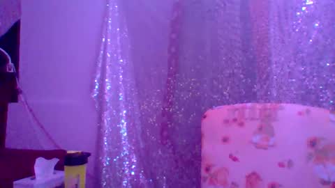 Snapshot of ivyjane3522 chatting on May 2026 02:20:02 AM ivyjane3522 online show from May 2026 02:20:02 AM
