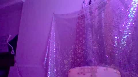 Snapshot of ivyjane3522 chatting on May 2026 02:20:02 AM ivyjane3522 online show from May 2026 02:20:02 AM