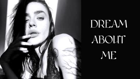 Miss Ivy online show from December 2024 12:39:02 PM