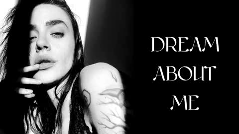 Miss Ivy online show from December 2024 04:52:01 PM