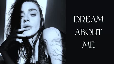 Miss Ivy online show from January 2025 05:02:01 PM