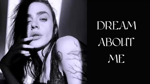 Miss Ivy online show from February 2025 03:05:02 PM