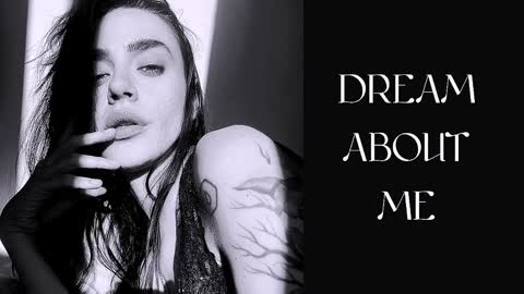 Miss Ivy online show from March 2025 06:00:01 PM