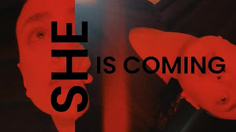 Miss Ivy online show from September 2025 08:08:02 PM